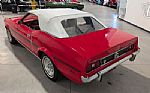 1973 Mustang Thumbnail 8