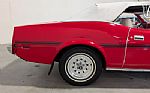 1973 Mustang Thumbnail 33