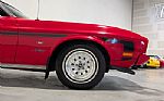 1973 Mustang Thumbnail 40