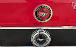 1973 Mustang Thumbnail 60