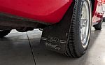 1973 Mustang Thumbnail 66