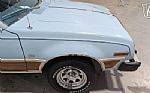 1979 Concord Thumbnail 40