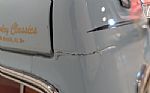 1979 Concord Thumbnail 62
