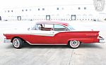 1957 Fairlane Thumbnail 2
