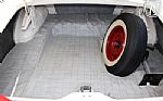 1957 Fairlane Thumbnail 3