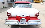 1957 Fairlane Thumbnail 12