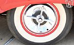 1957 Fairlane Thumbnail 9