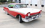 1957 Fairlane Thumbnail 14