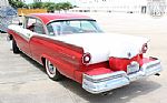 1957 Fairlane Thumbnail 15