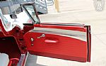 1957 Fairlane Thumbnail 18