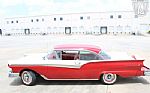 1957 Fairlane Thumbnail 21