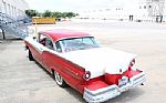 1957 Fairlane Thumbnail 23