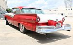 1957 Fairlane Thumbnail 24