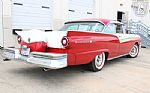1957 Fairlane Thumbnail 28