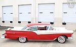 1957 Fairlane Thumbnail 29