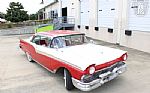 1957 Fairlane Thumbnail 31