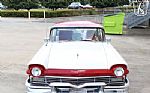 1957 Fairlane Thumbnail 33