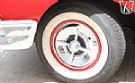 1957 Fairlane Thumbnail 37