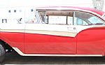 1957 Fairlane Thumbnail 40
