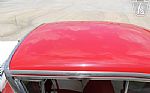 1957 Fairlane Thumbnail 42