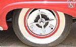 1957 Fairlane Thumbnail 43