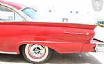 1957 Fairlane Thumbnail 44