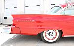 1957 Fairlane Thumbnail 48