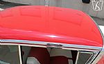 1957 Fairlane Thumbnail 52