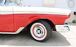 1957 Fairlane Thumbnail 54