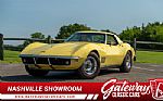 1968 Corvette Thumbnail 1