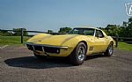 1968 Corvette Thumbnail 6