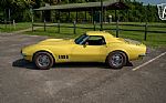 1968 Corvette Thumbnail 8