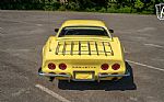 1968 Corvette Thumbnail 14