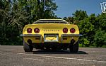 1968 Corvette Thumbnail 16