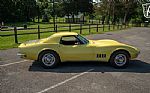 1968 Corvette Thumbnail 20