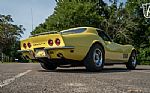 1968 Corvette Thumbnail 19
