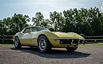 1968 Corvette Thumbnail 24