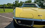 1968 Corvette Thumbnail 26