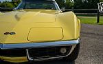1968 Corvette Thumbnail 28