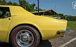1968 Corvette Thumbnail 31
