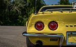 1968 Corvette Thumbnail 32