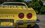 1968 Corvette Thumbnail 34