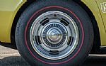 1968 Corvette Thumbnail 39