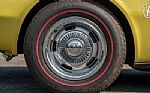 1968 Corvette Thumbnail 40
