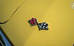 1968 Corvette Thumbnail 43