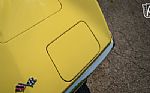 1968 Corvette Thumbnail 44