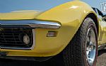 1968 Corvette Thumbnail 51