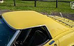 1968 Corvette Thumbnail 53