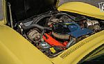 1968 Corvette Thumbnail 70