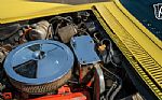 1968 Corvette Thumbnail 72